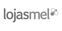 lojasmel